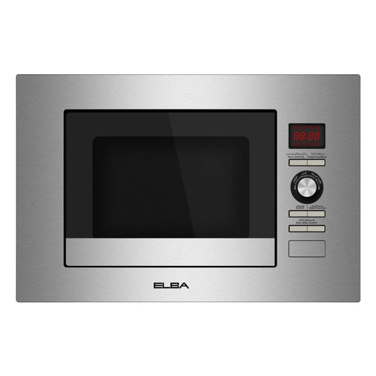 Elba Built-in Microwave 28 L (ELBA E28-X)