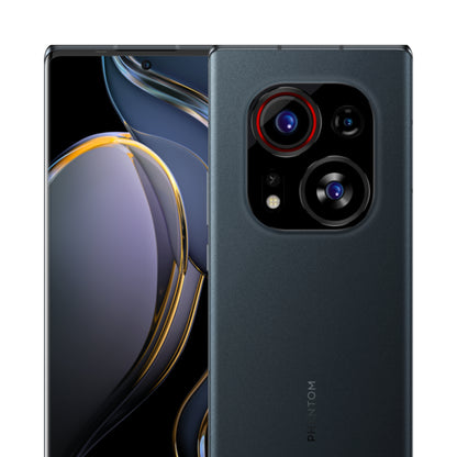 TECNO Phantom X2 Pro 5G