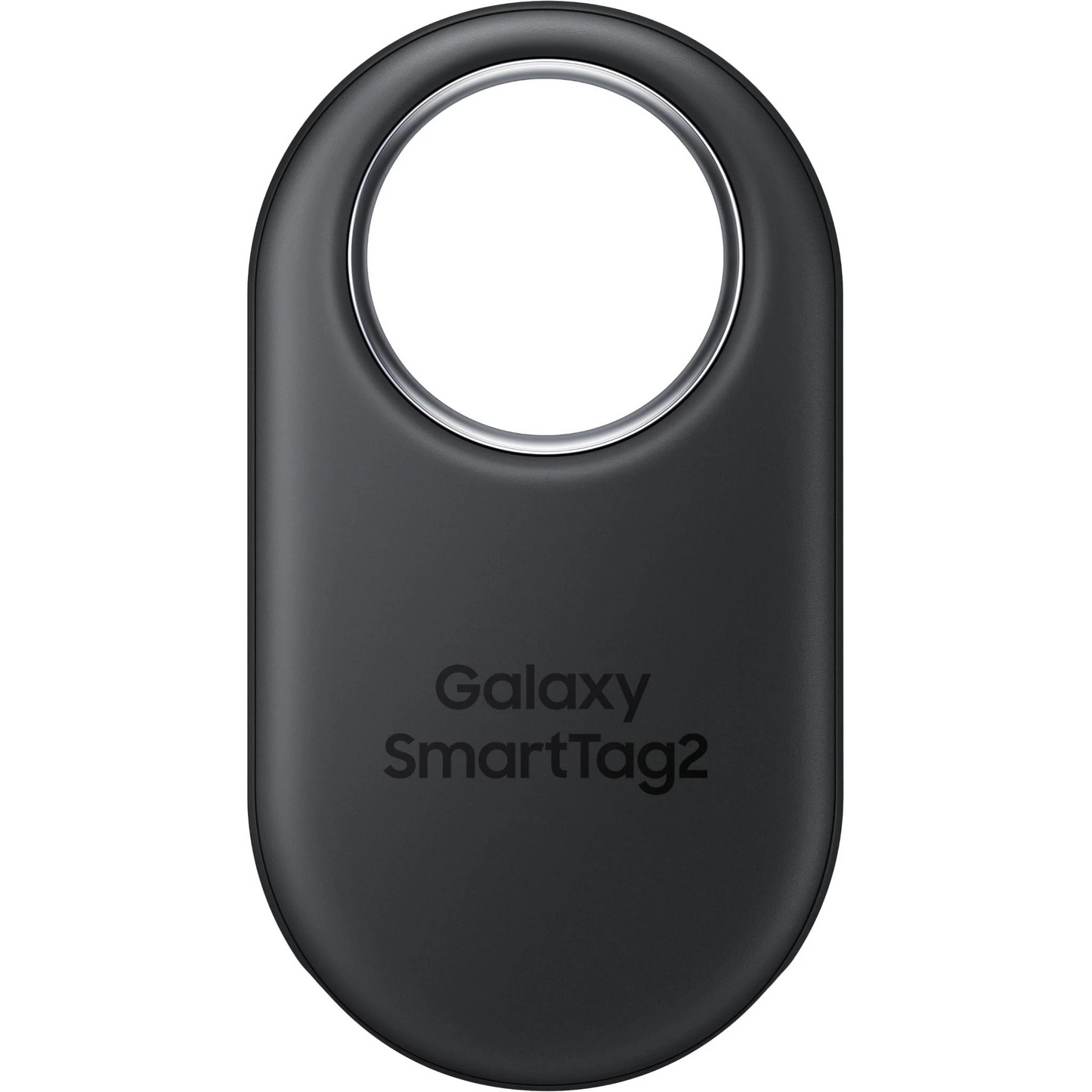 Samsung Smart Tag 2 - Bluetooth Tracker 1 Pack
