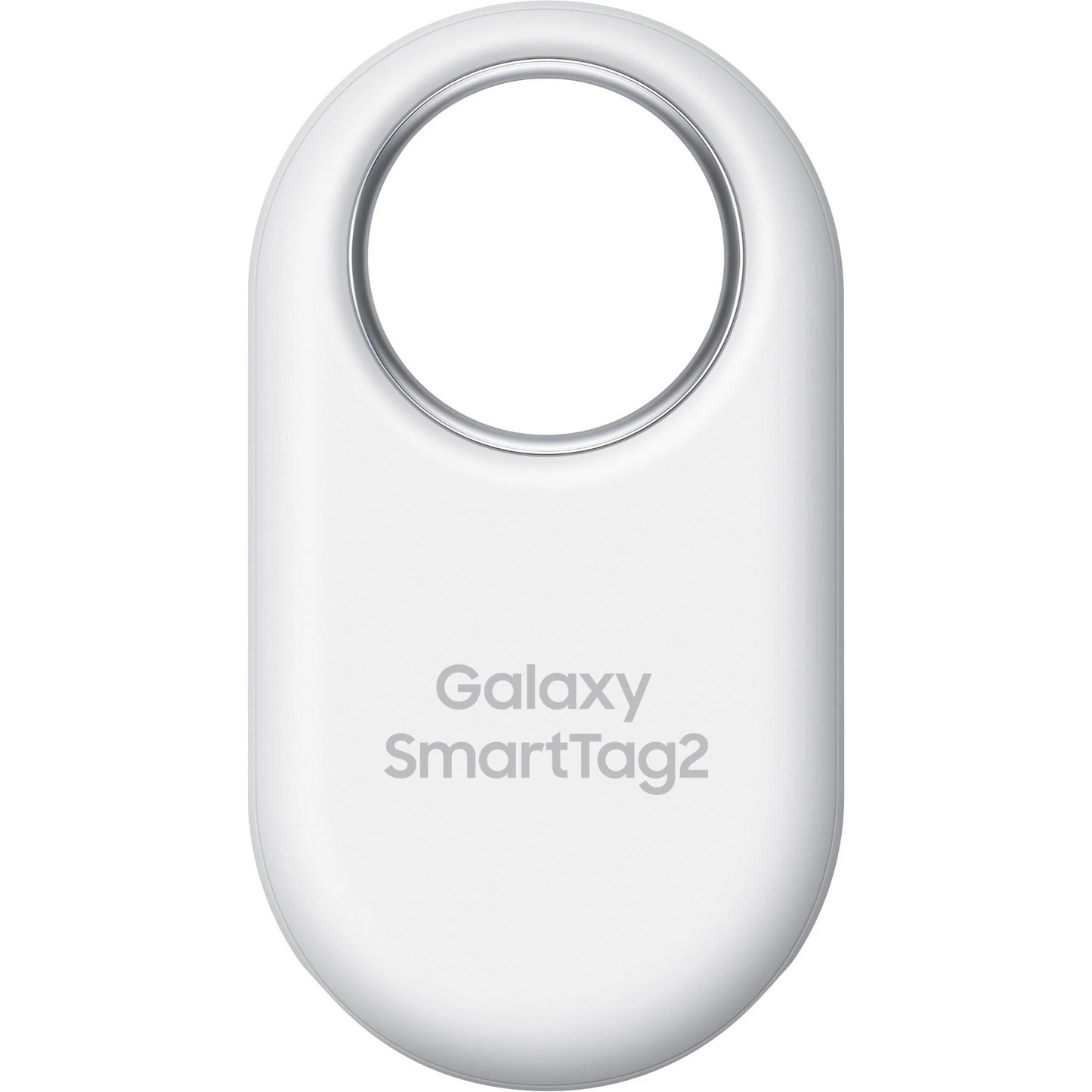 Samsung Smart Tag 2 - Bluetooth Tracker 1 Pack