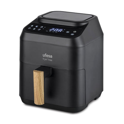 UFESA Air Fryer 2.8L 1200W (AF2850)