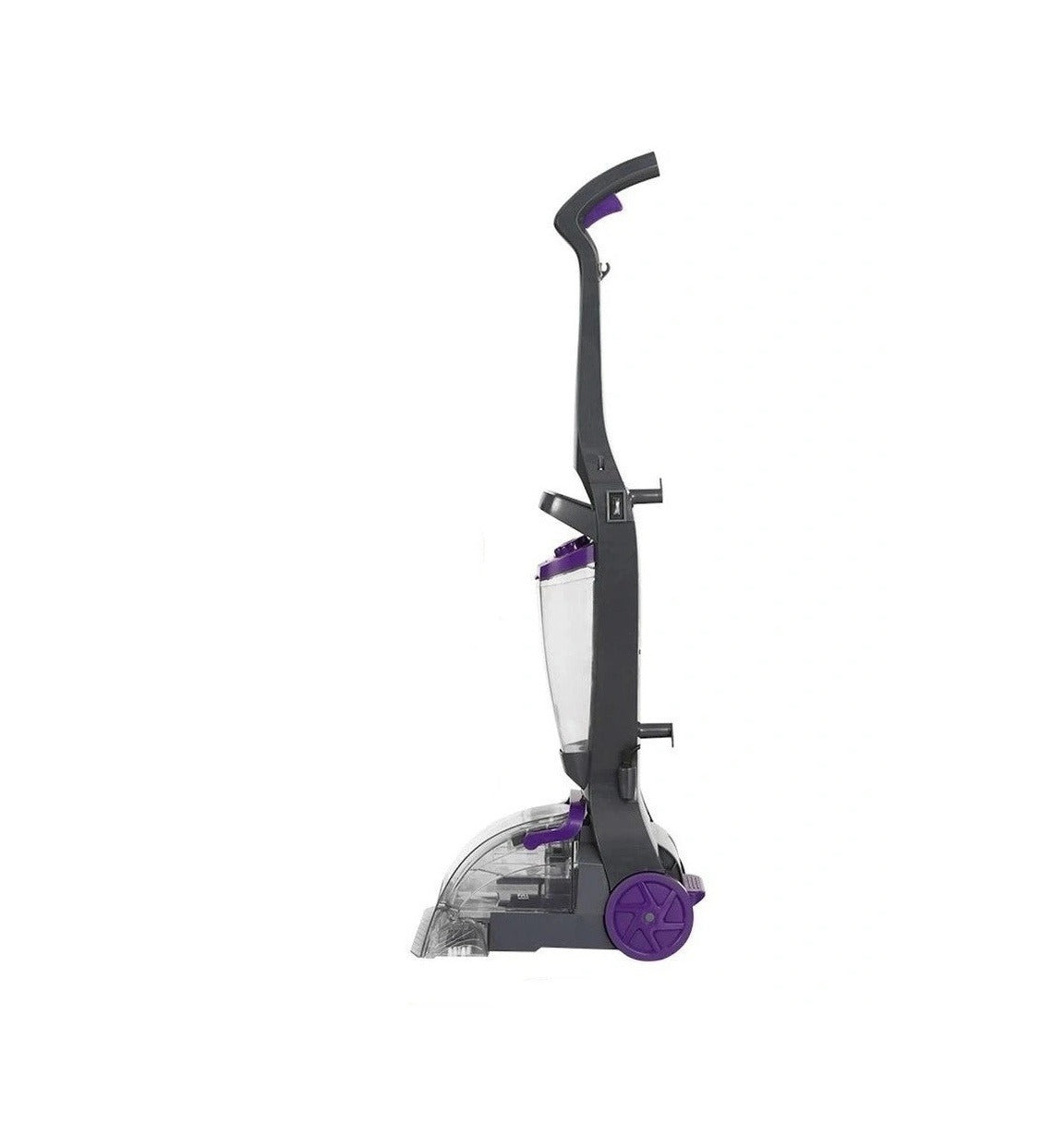 Spark Carpet Washer 800 Watt 6 meter