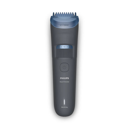 PHILIPS BEARD TRIMMER - 3000 SERIES