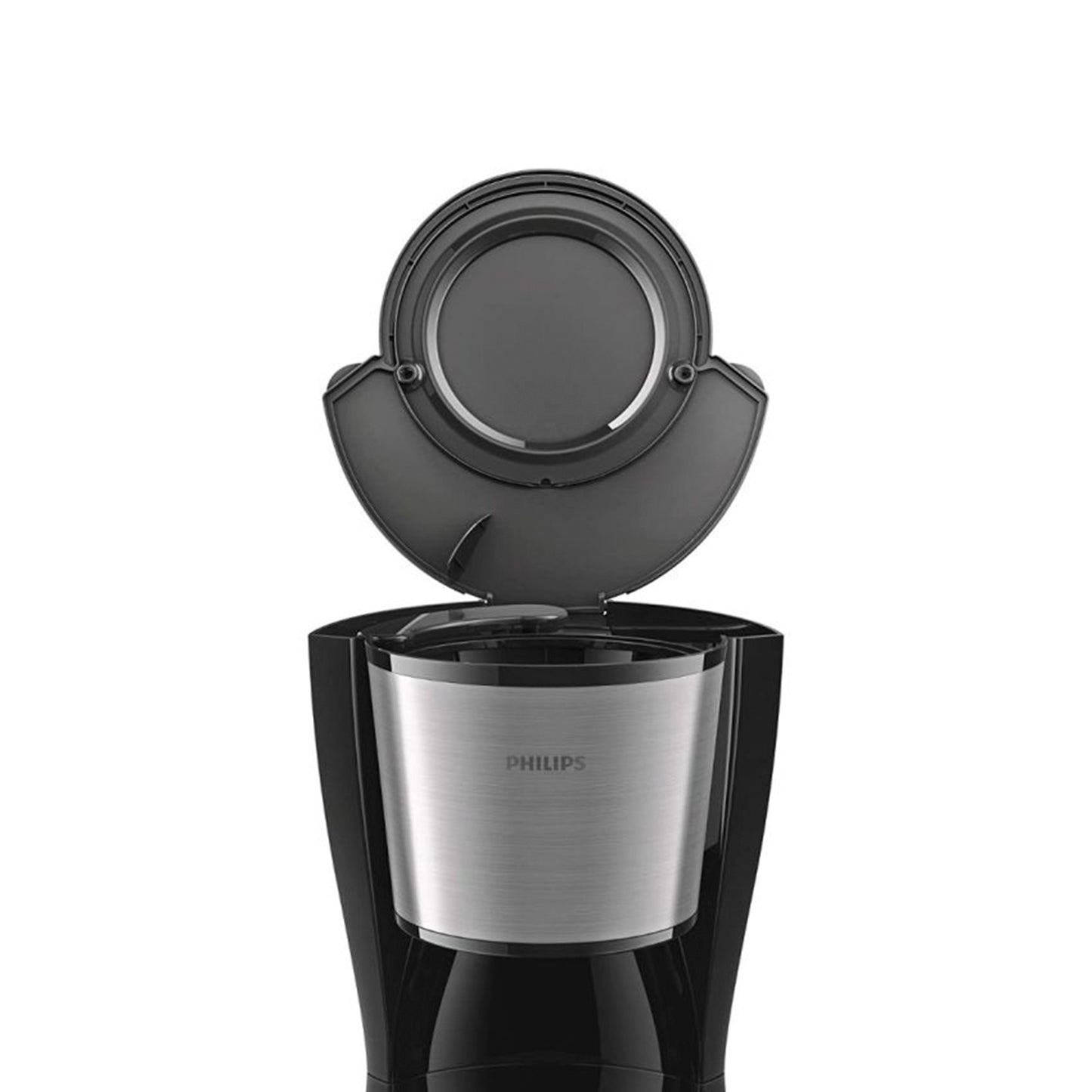 Philips American Coffee Maker 1.2 L 1080W  (HD7462/20)