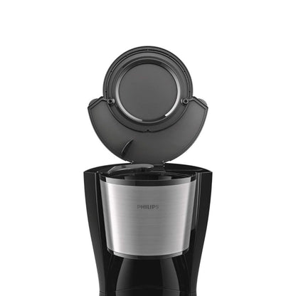 Philips American Coffee Maker 1.2 L 1080W  (HD7462/20)