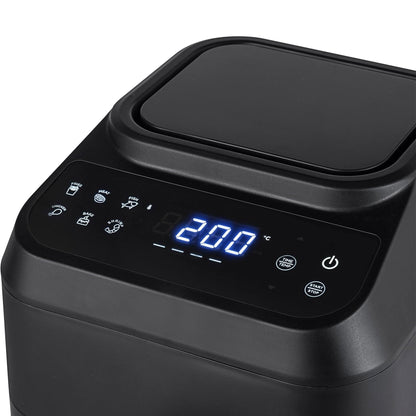 UFESA Air Fryer 2.8L 1200W (AF2850)