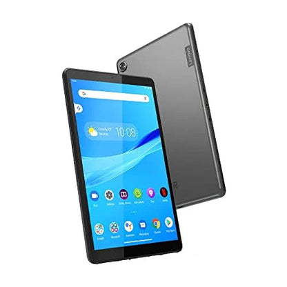 Lenovo Tab M8 HD 4G (2nd Gen) - (Tb-8505x)