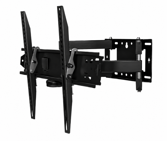 Goldmaster TV Wall Mount Bracket – AS-3265H