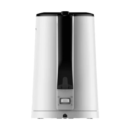 Midea 1.5L Kettle - (MK-SH15COLOUR102)