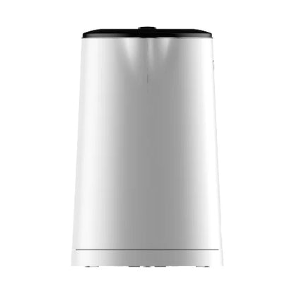 Midea 1.5L Kettle - (MK-SH15COLOUR102)