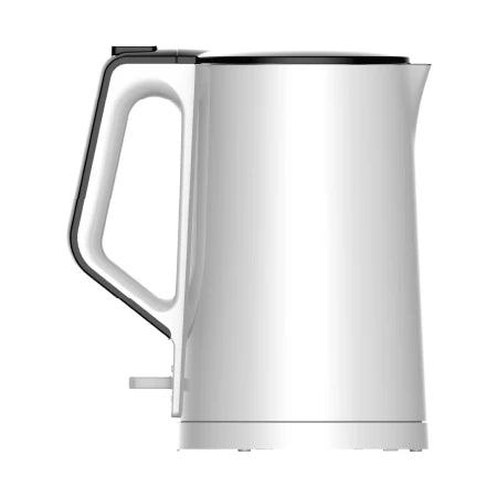 Midea 1.5L Kettle - (MK-SH15COLOUR102)