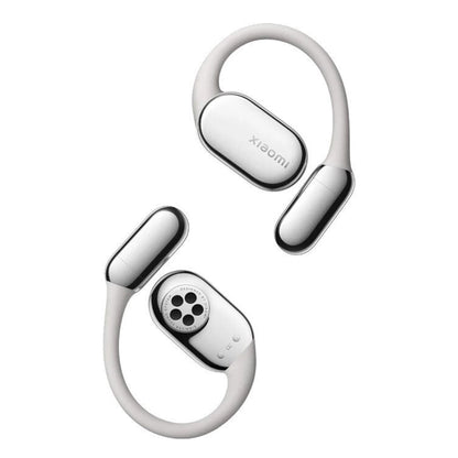 Xiaomi wireless earbuds OpenWear Stereo Pro, titan gray