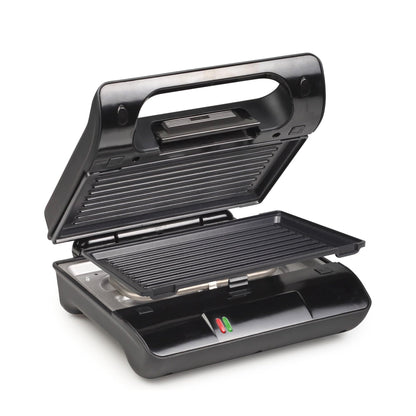 Princess Grill Compact Flex (01.117001.01.001)