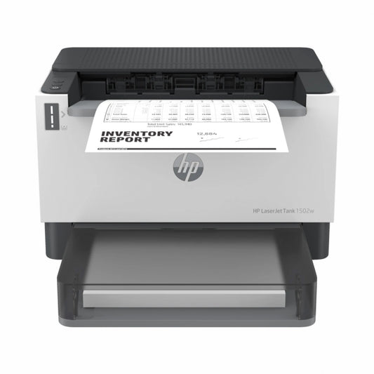 HP LaserJet Tank 1502w Printer (2R3E2A)