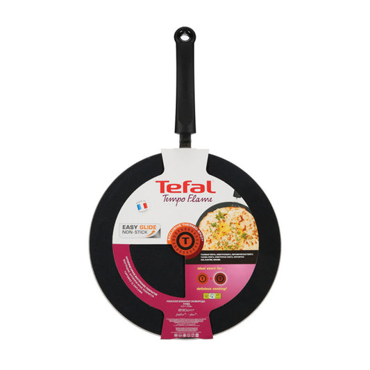 Tefal Tempo Tawa 30 Cm (TFC5481582)