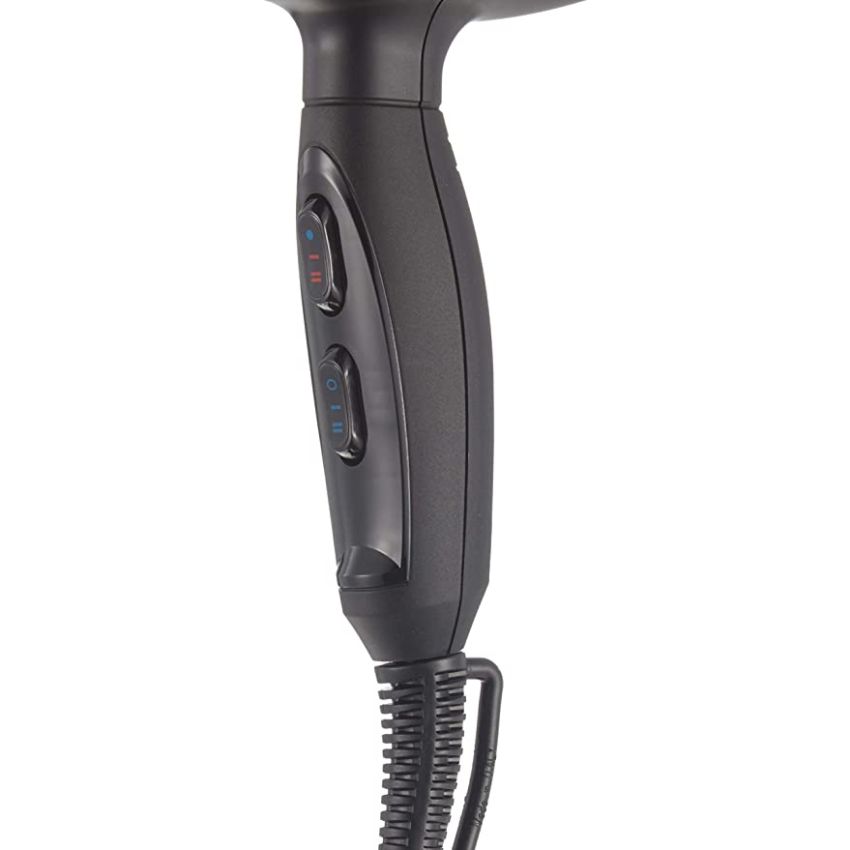 Babyliss 6704E Power Pro Hair Dryer