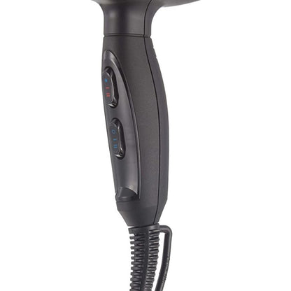 Babyliss 6704E Power Pro Hair Dryer