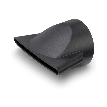 Babyliss Hair Dryer 2100 watts (6709DE)