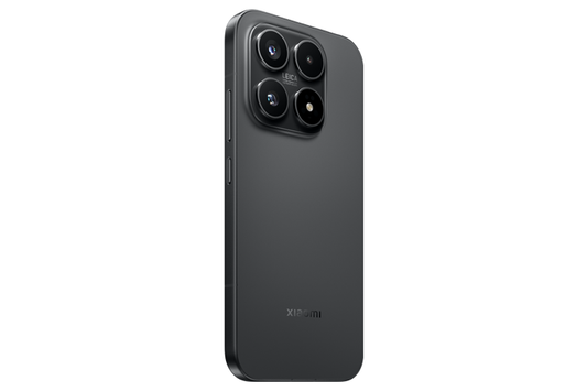 Xiaomi 17