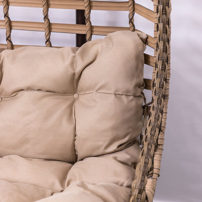 Bodrum Double Swing