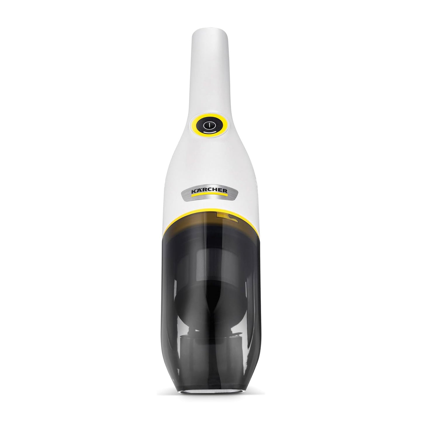 Battery Powered Hand Vacuum Cleaner CVH 3