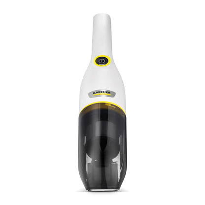 Battery Powered Hand Vacuum Cleaner CVH 3