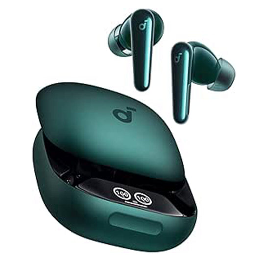 Anker soundcore Liberty 4 Pro