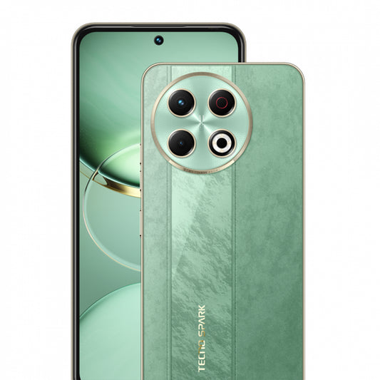 TECNO SPARK 30 Pro