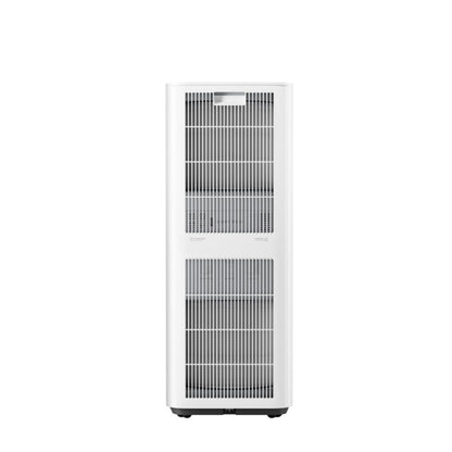 XIAOMI BHR08XEEU Mijia Air Purifier Max, 108 m²