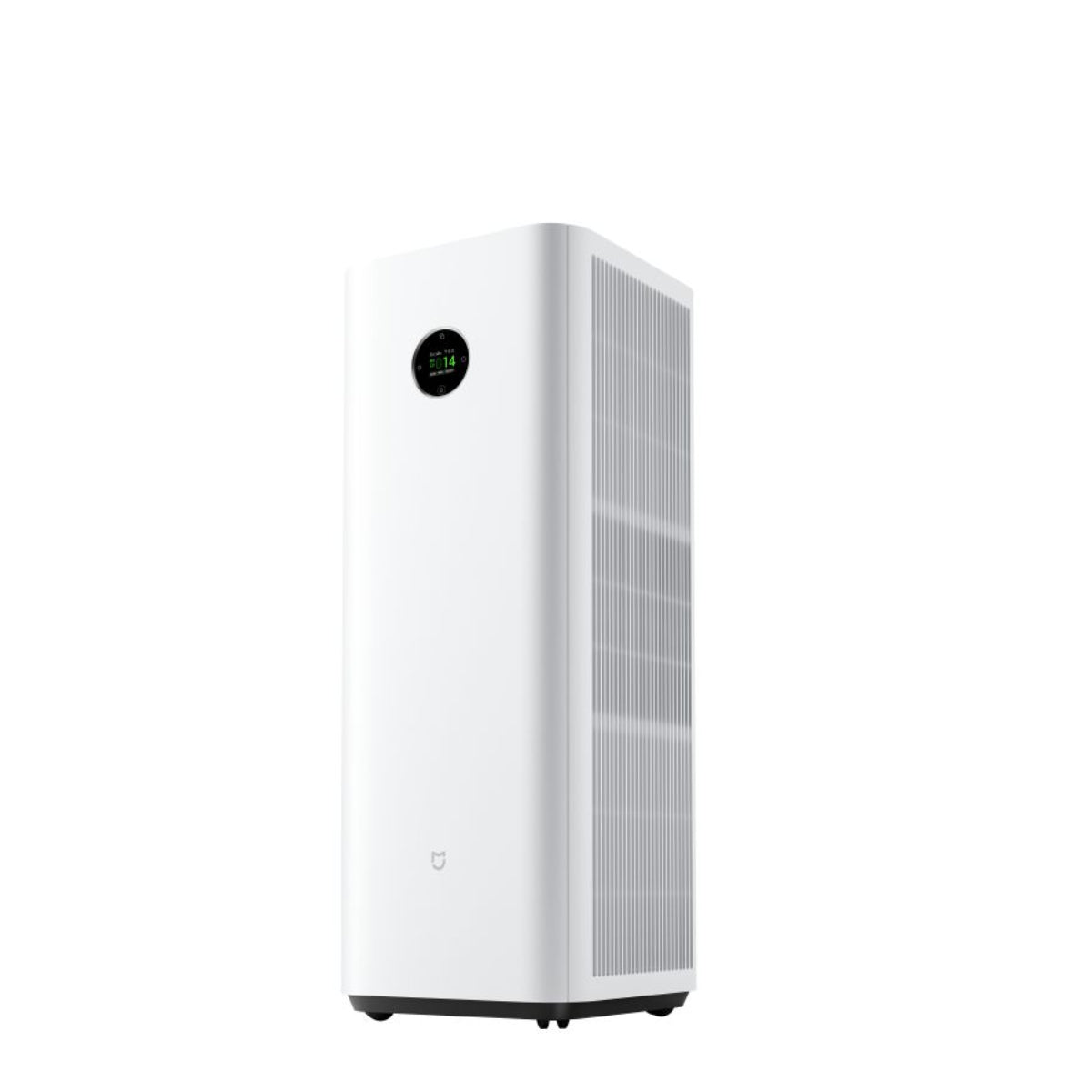 XIAOMI BHR08XEEU Mijia Air Purifier Max, 108 m²