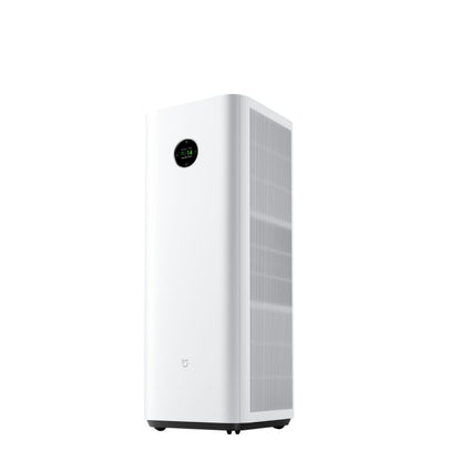 XIAOMI BHR08XEEU Mijia Air Purifier Max, 108 m²
