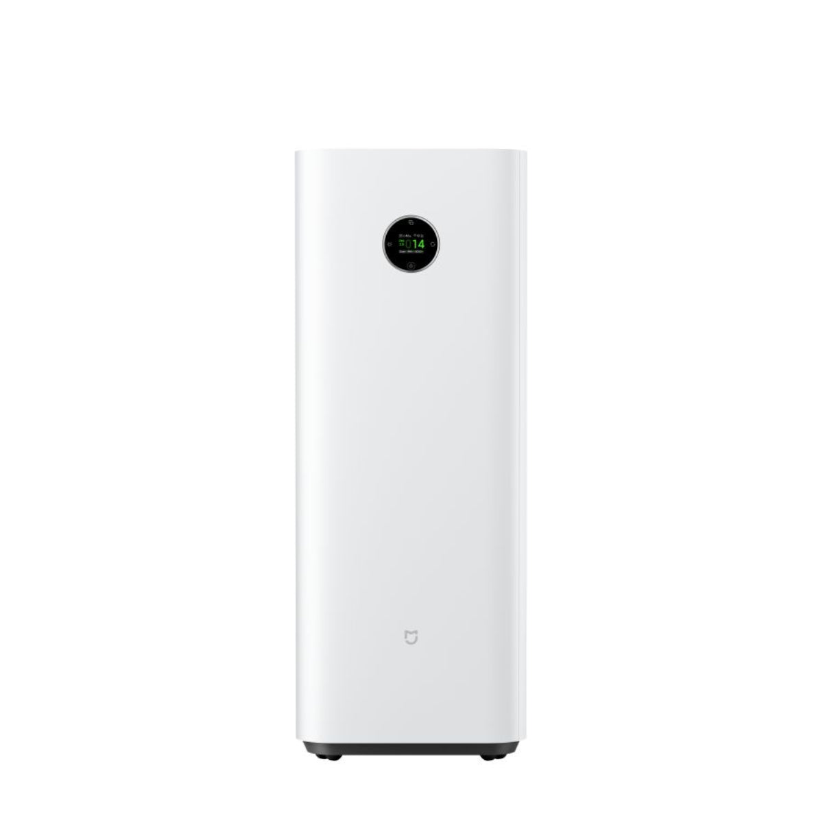 XIAOMI BHR08XEEU Mijia Air Purifier Max, 108 m²