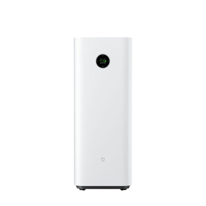XIAOMI BHR08XEEU Mijia Air Purifier Max, 108 m²