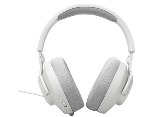 JBL Quantum 100M2 Wired Gaming Headphones