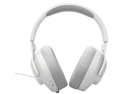 JBL Quantum 100M2 Wired Gaming Headphones