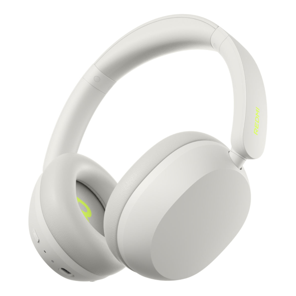XIAOMI BHR08W2GL Redmi Headphones Neo Over-Ear Wireless Headphones