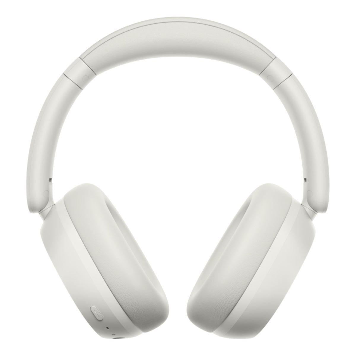 XIAOMI BHR08W2GL Redmi Headphones Neo Over-Ear Wireless Headphones