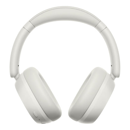 XIAOMI BHR08W2GL Redmi Headphones Neo Over-Ear Wireless Headphones