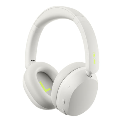 XIAOMI BHR08W2GL Redmi Headphones Neo Over-Ear Wireless Headphones