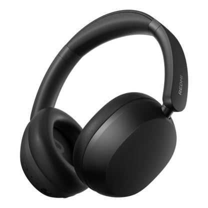 XIAOMI BHR08W2GL Redmi Headphones Neo Over-Ear Wireless Headphones
