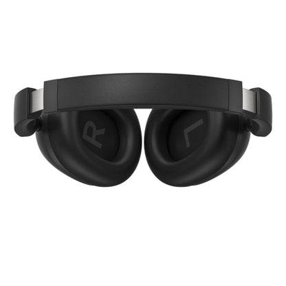 XIAOMI BHR08W2GL Redmi Headphones Neo Over-Ear Wireless Headphones