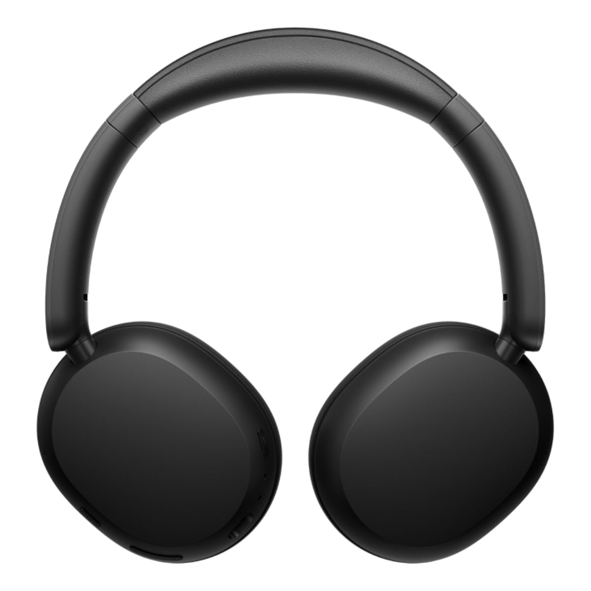 XIAOMI BHR08W2GL Redmi Headphones Neo Over-Ear Wireless Headphones