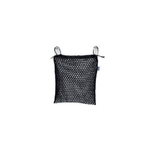 Chicco Storage Net
