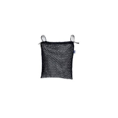 Chicco Storage Net