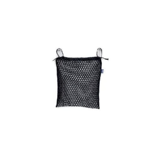 Chicco Storage Net