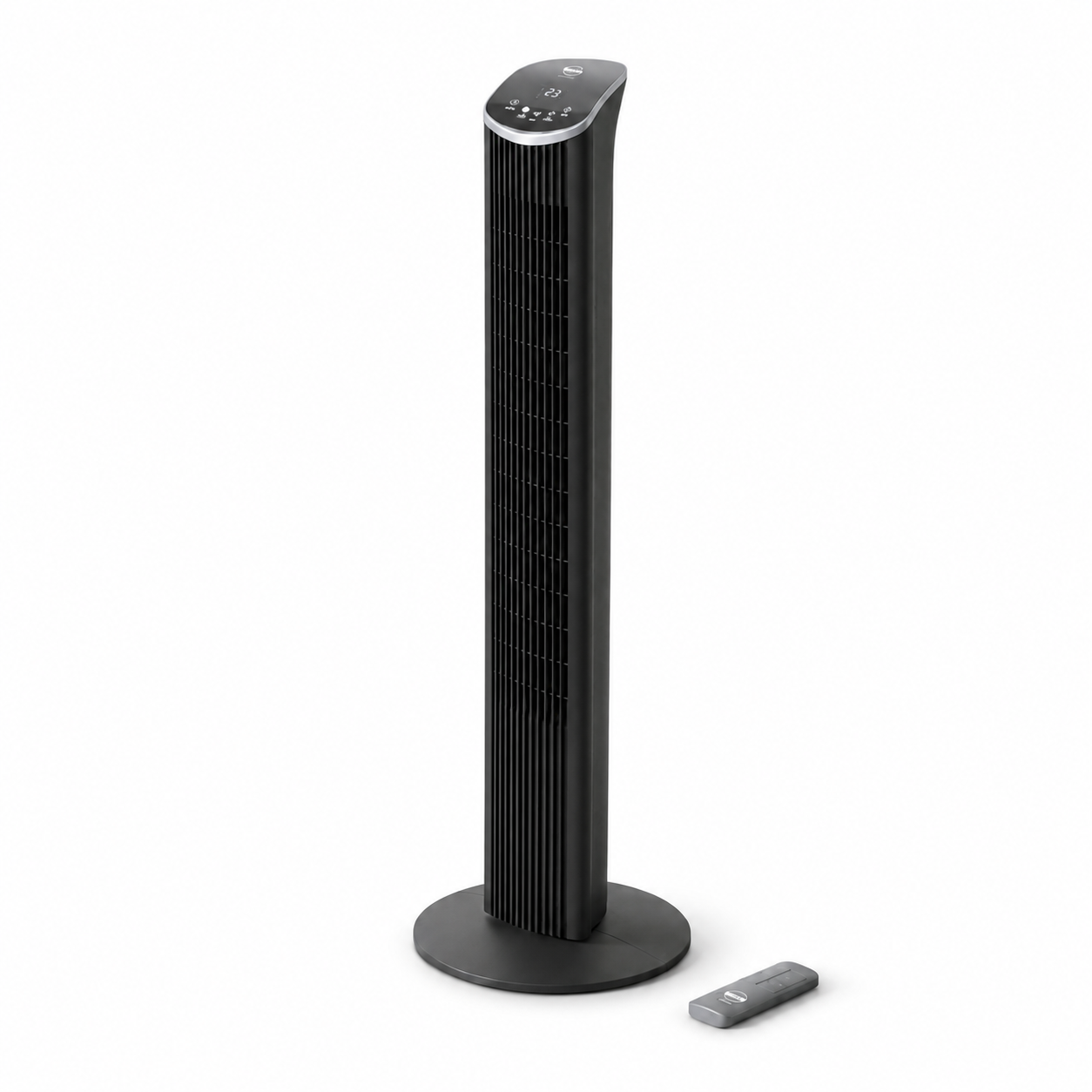 AL-Baik Electric Tower Fan - VITA RH - 46" with Remote control