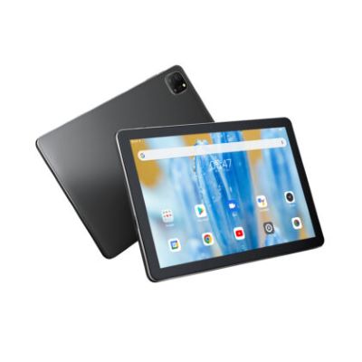 BLACKVIEW Oscal Pad 70 Tablet 10.1" 4GB RAM 128GB WiFi