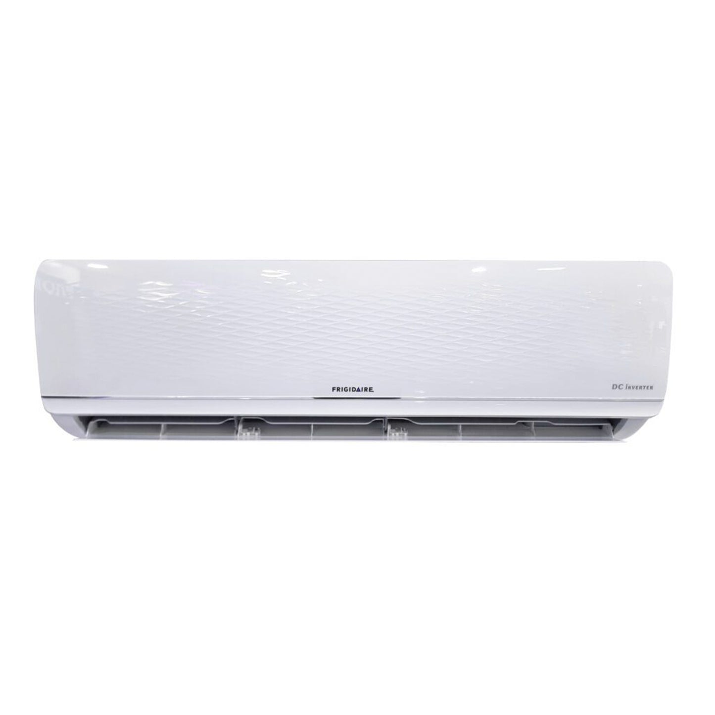 Frigidaire Air Conditioner 1.5 Ton Inverter A+++