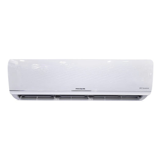 Frigidaire Air Conditioner 1.5 Ton Inverter A+++