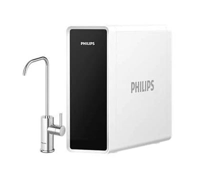 Philips RO UTS Under Sink Water Purifier